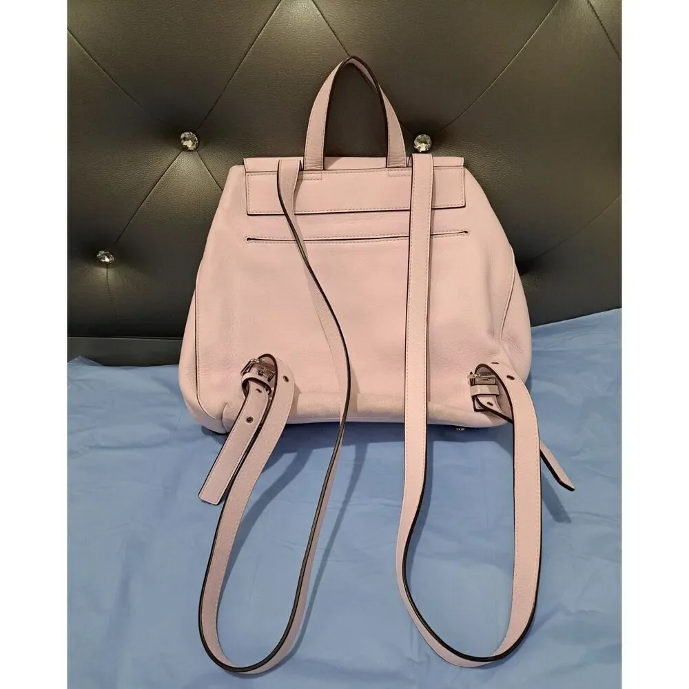 henri bendel henri bendel